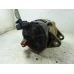 ALTERNATOR Mitsubishi Carisma 1998 1.6 I GLXI 0123315018