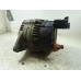 ALTERNATOR Mitsubishi Carisma 1998 1.6 I GLXI 0123315018