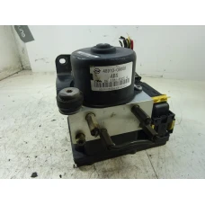 ABS Ssangyong Actyon 2006 2.0 D PT 48910-09000 06.2102-0305.4 ABS Ssangyong Actyon 2006 2.0 D PT 48910-09000 06.2102-0305.4