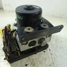 ABS Ssangyong Actyon 2006 2.0 D PT 48910-09000 06.2102-0305.4