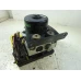 ABS Ssangyong Actyon 2006 2.0 D PT 48910-09000 06.2102-0305.4