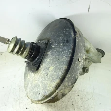SERVO BUBAN Fiat Scudo 2010 1.6D MULTIJET