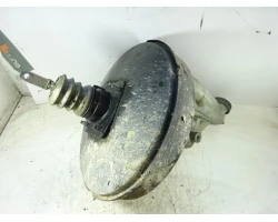 SERVO BUBAN Fiat Scudo 2010 1.6D MULTIJET