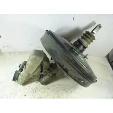 SERVO BUBAN Fiat Scudo 2010 1.6D MULTIJET