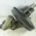 SERVO BUBAN Fiat Scudo 2010 1.6D MULTIJET