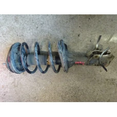 AMORTIZER PREDNJI Mitsubishi Carisma 2004 1.6