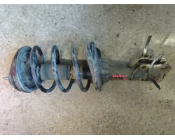 AMORTIZER PREDNJI Mitsubishi Carisma 2004 1.6