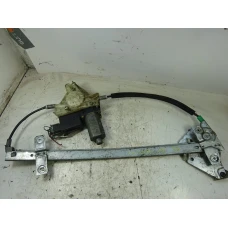MEHANIZAM STAKLA PREDNJI DESNI Mitsubishi Carisma 2004 1.6