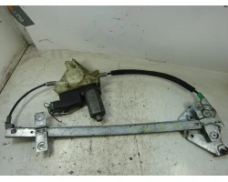 MEHANIZAM STAKLA PREDNJI DESNI Mitsubishi Carisma 2004 1.6