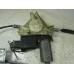MEHANIZAM STAKLA PREDNJI DESNI Mitsubishi Carisma 2004 1.6