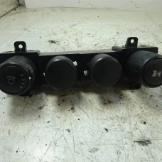 STIKALO RAZNO Ssangyong Actyon 2006 2.0 D PT 85301-31520 STIKALO RAZNO Ssangyong Actyon 2006 2.0 D PT 85301-31520