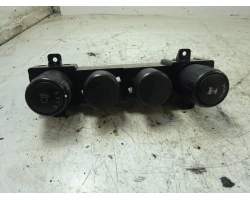 STIKALO RAZNO Ssangyong Actyon 2006 2.0 D PT 85301-31520