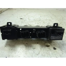 STIKALO RAZNO Ssangyong Actyon 2006 2.0 D PT 85301-31520