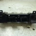 STIKALO RAZNO Ssangyong Actyon 2006 2.0 D PT 85301-31520