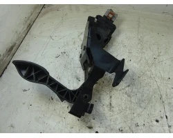 PEDALA GASA ELEKTRIČNA Fiat Scudo 2010 1.6D MULTIJET 6pv009949-09