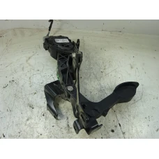 PEDALA GASA ELEKTRIČNA Fiat Scudo 2010 1.6D MULTIJET 6pv009949-09