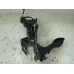 PEDALA GASA ELEKTRIČNA Fiat Scudo 2010 1.6D MULTIJET 6pv009949-09