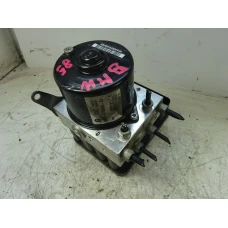 ABS BMW 3 2010 318D TOURING 34512460468 10.0206-0417.4 28.5600-6400.3