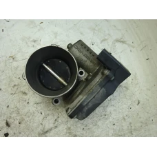 LEPTIR GASA Volkswagen Polo 2006 1.4 03c133062c