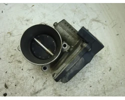 LEPTIR GASA Volkswagen Polo 2006 1.4 03c133062c