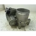 LEPTIR GASA Volkswagen Polo 2006 1.4 03c133062c