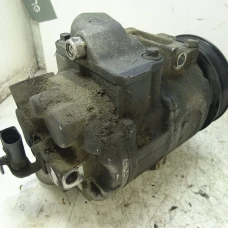 KOMPRESOR KLIME Volkswagen Polo 2006 1.4 6q0820863j