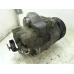 KOMPRESOR KLIME Volkswagen Polo 2006 1.4 6q0820863j