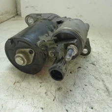 ALNASER Volkswagen Polo 2006 1.4