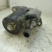 ALNASER Volkswagen Polo 2006 1.4