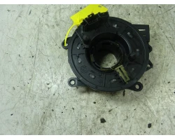 NAVITJE AIRBEG BMW 3 2003 318 TOURING D 3774889