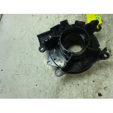 NAVITJE AIRBEG BMW 3 2003 318 TOURING D 3774889
