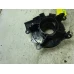 NAVITJE AIRBEG BMW 3 2003 318 TOURING D 3774889