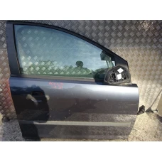 VRATA KOMPLET PREDNJA DESNA Ford Focus 2007 1.6