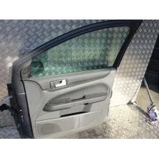 VRATA KOMPLET PREDNJA DESNA Ford Focus 2007 1.6