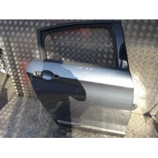 VRATA ZADNJA DESNA Citroën C5 2008 2.0HDI 16V