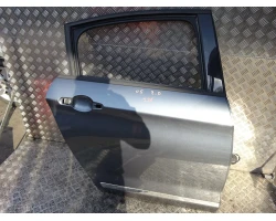 VRATA ZADNJA DESNA Citroën C5 2008 2.0HDI 16V