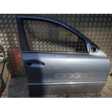 VRATA PREDNJA DESNA Mercedes-Benz E-Klasse 2007 280 CDI AUT.
