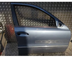 VRATA PREDNJA DESNA Mercedes-Benz E-Klasse 2007 280 CDI AUT.