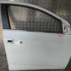 VRATA PREDNJA DESNA Chevrolet Aveo 2013 1.3DT