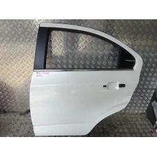 VRATA ZADNJA LIJEVA Chevrolet Aveo 2013 1.3DT