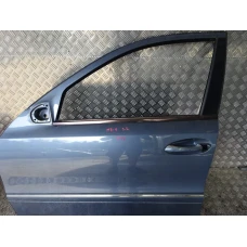 VRATA PREDNJA LIJEVA Mercedes-Benz E-Klasse 2007 280 CDI AUT.
