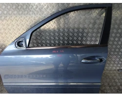 VRATA PREDNJA LIJEVA Mercedes-Benz E-Klasse 2007 280 CDI AUT.