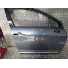 VRATA PREDNJA DESNA Citroën C5 2008 2.0HDI 16V