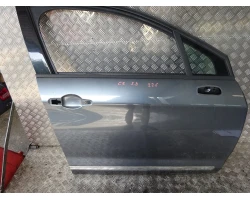 VRATA PREDNJA DESNA Citroën C5 2008 2.0HDI 16V