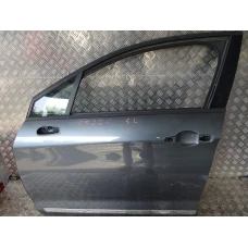 VRATA PREDNJA LIJEVA Citroën C5 2008 2.0HDI 16V