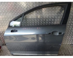 VRATA PREDNJA LIJEVA Citroën C5 2008 2.0HDI 16V