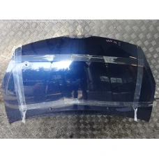 POKROV MOTORA Toyota Corolla Verso 2004 2.0D4D