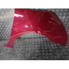 BLATOBRAN DESNI Citroën C4 2008 GRAND PICASSO 2.0HDI