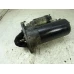 ALNASER Fiat Croma 2006 1.9JTD