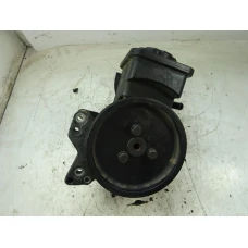 LETVA VOLANA HIDRAULIČNA BMW 3 2002 320D 7692974519